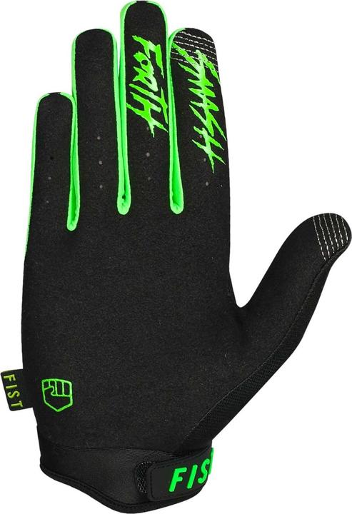 Fist Handschuhe