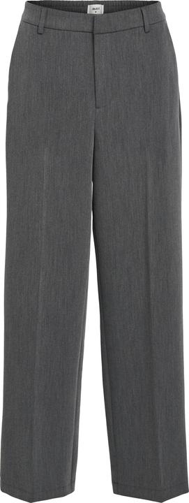 Gris moyen Mélange Gris foncé