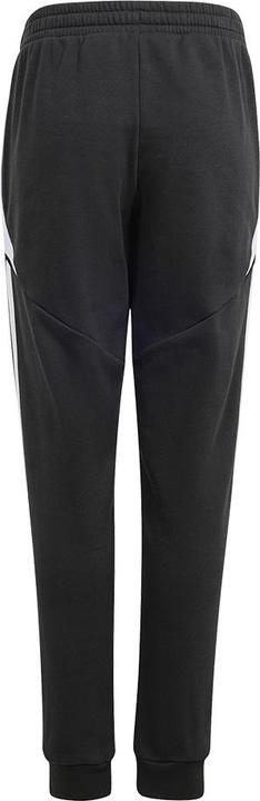 Actual product image adidas TIRO24 SWPNT Y (140)