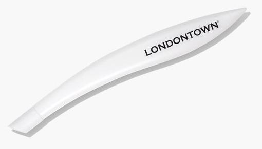 Immagine prodotto Londontown Cuticle Pusher