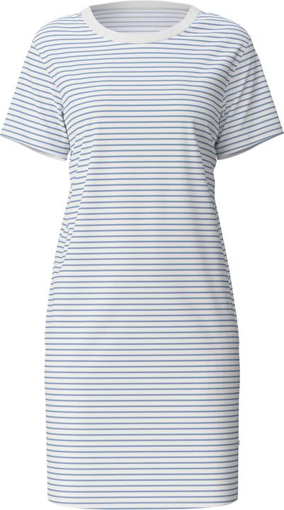 Calida Kurzarm-Nachthemd, Länge 95 cm (54)