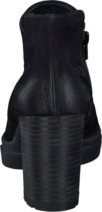 Actual product image Paul Green Ankle boot - 101089 (40.5)