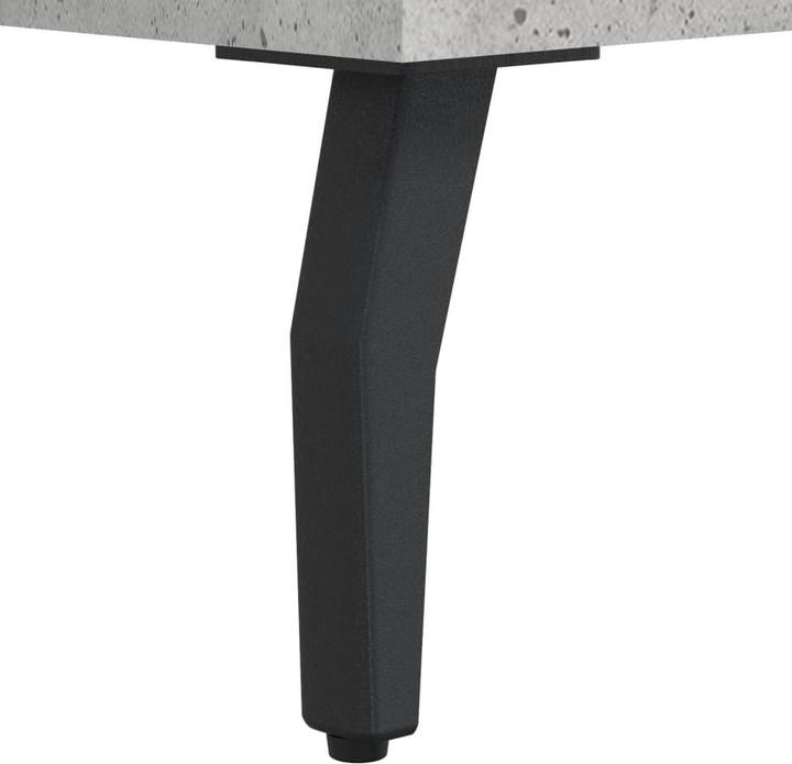 Immagine prodotto VidaXL Davian (69,5 x 34 x 90 cm)