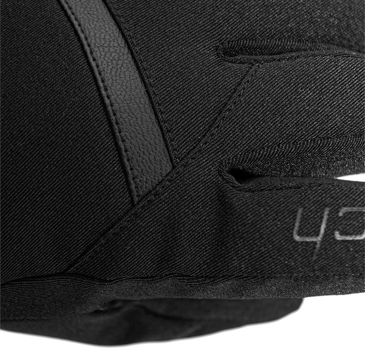 Image du produit Reusch Coral R-TEX® XT (7.5)