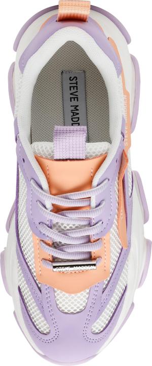 Produktbild Steve Madden Possession-E (40)