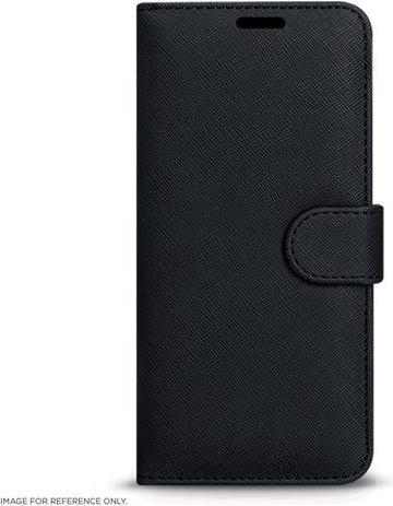 Immagine prodotto Case FortyFour No.11 (OnePlus 9)