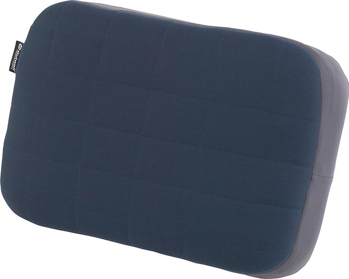 Outwell Memory Air Pillow (Kopf- & Nackenkissen)