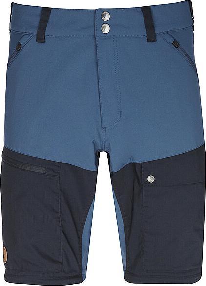 Produktbild Fjällräven Midsummer (50)