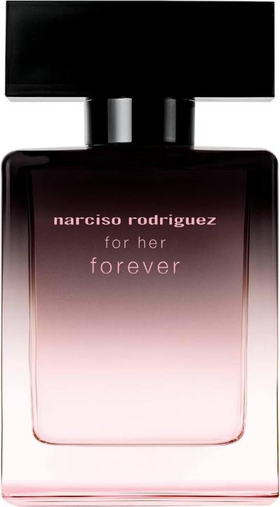 Narciso Rodriguez Eau de Parfum Forever (Eau de Parfum, 250.25 ml)