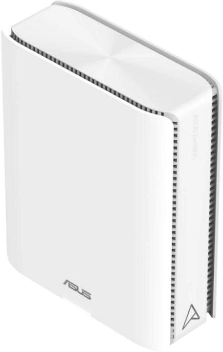 Immagine prodotto ASUS Router WL ZenWiFi BQ16