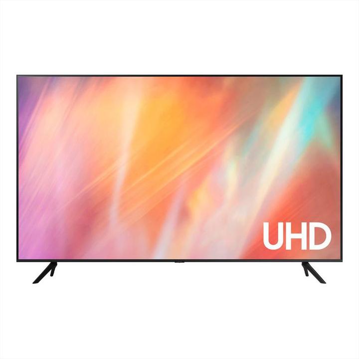 Produktbild Samsung UE43AU7170U (43", AU71, LCD, 4K, 2021)