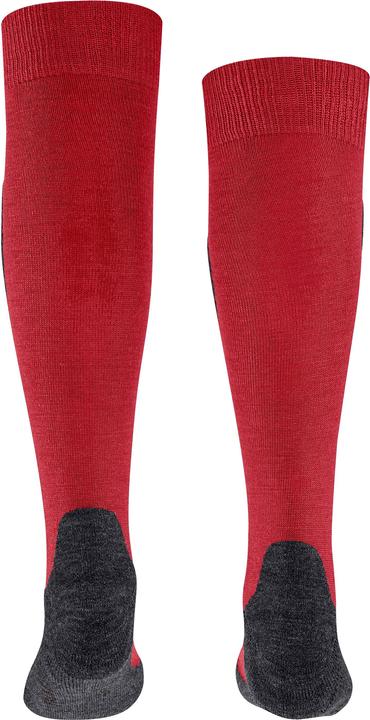Actual product image Falke Active Ski Kinder Kniestrümpfe (23 - 26)