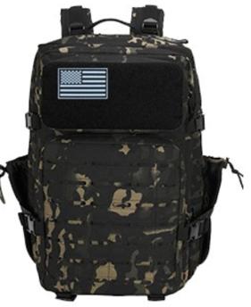 Militär