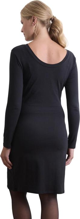 Produktbild Vertbaudet Umstandskleid BASIC, Stretch-Jersey Oeko-Tex (40)