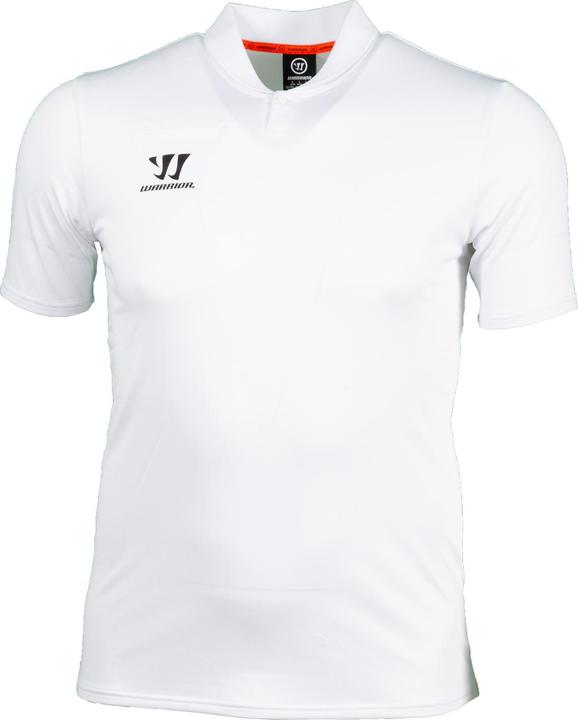 Warrior Polo Covert Team