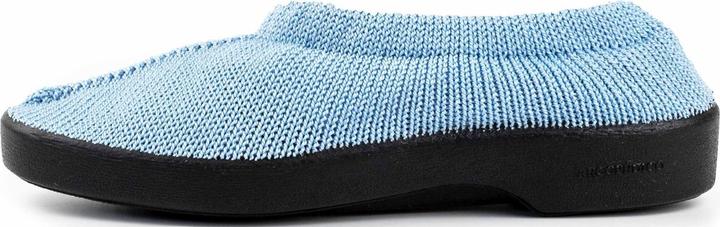 Produktbild Arcopedico Slipper (39)
