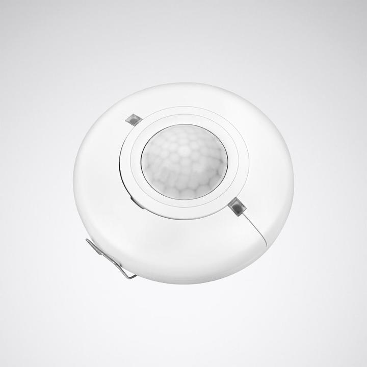 Produktbild Trilux Lichtregelsystemkomponente LiveLink Basic