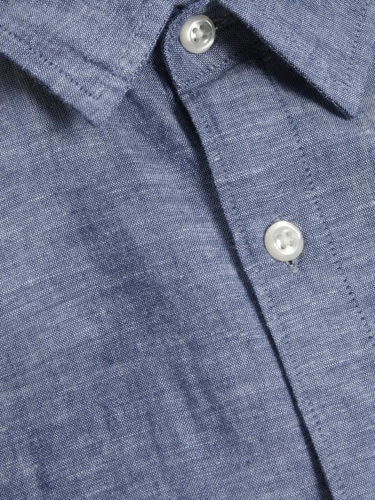 Produktbild Jack & Jones Jjebreeze Shirt Ls Sn (L)
