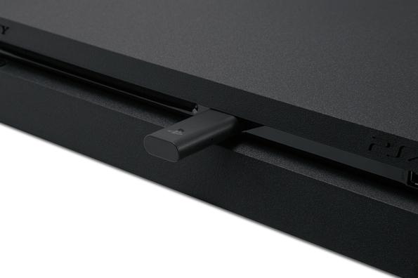 Image du produit Sony Casque sans fil Fortnite Neo Versa Bundle (Sans fil)