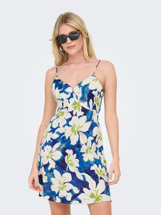 Actual product image Only ONLJANE Kurzes Kleid Kleid (M)