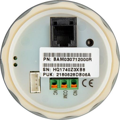 Immagine prodotto Victron Energy BMV-712 Smart