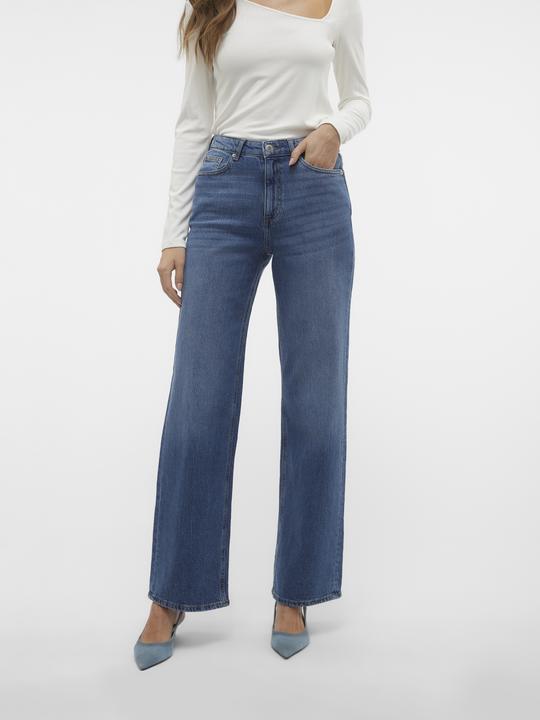 Produktbild Vero Moda Tessa (W28/L32)