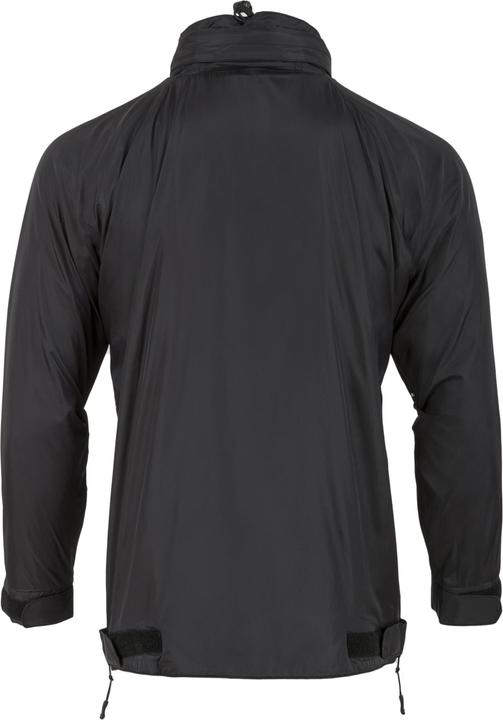 Immagine prodotto Highlander Halo Smock Nero Xlarge (XL)