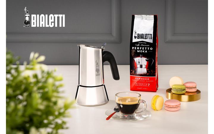 Image du produit Bialetti Venus (2 T.)