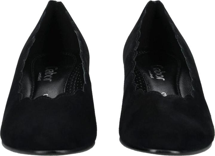 Actual product image Gabor Pumps (37)
