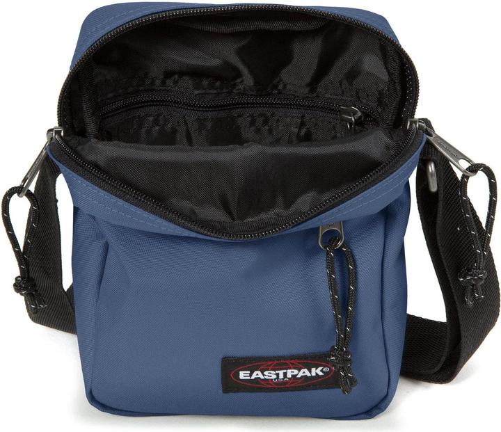 Produktbild Eastpak Doggy Bag