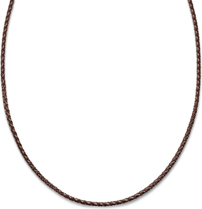 Lucleon Tenvis (Leder, 55 cm)