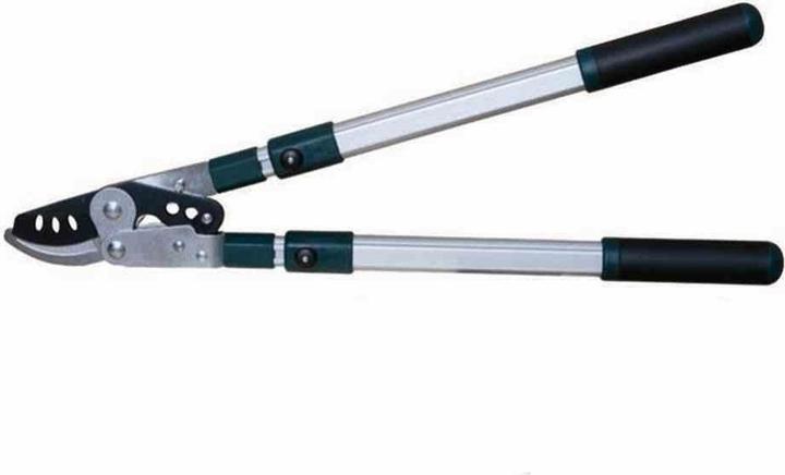 Produktbild Siena Garden Astschere Bybass Teleskop
