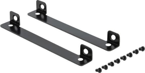 Image du produit Delock 2x contrôleur SATA PCI-Ex1