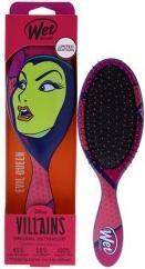 Immagine prodotto Wet Brush Detangler originale Disney Villains EVIL QUEEN - Spazzola per capelli