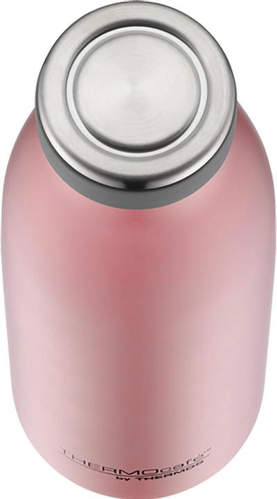 Produktbild Thermos TC Bottle (0.50 l)