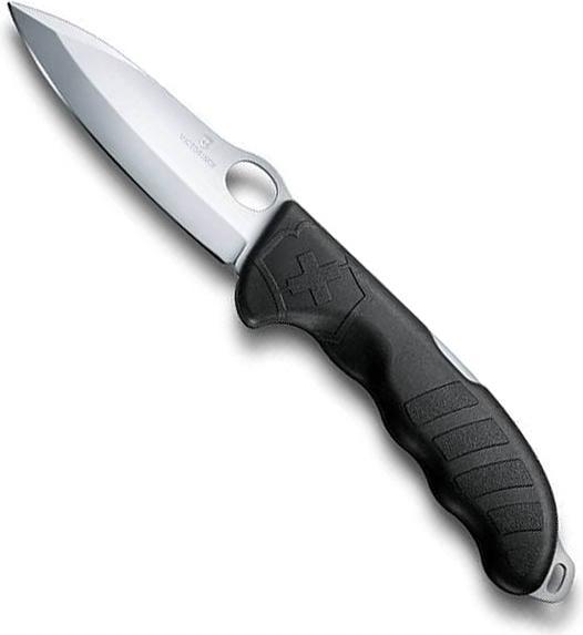 Produktbild Victorinox Hunter Pro M