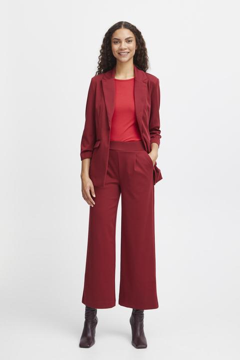 Actual product image B.young Rizetta (XL)