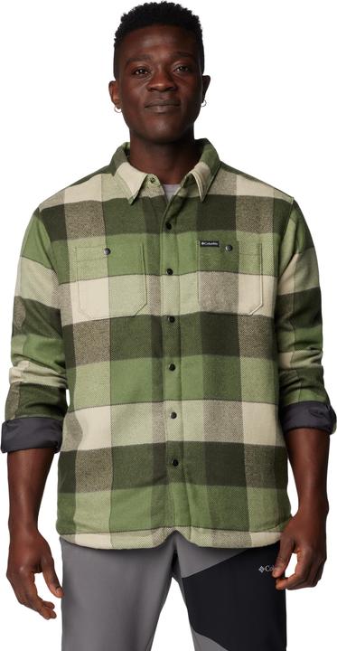 Produktbild Columbia Windward II (XL)