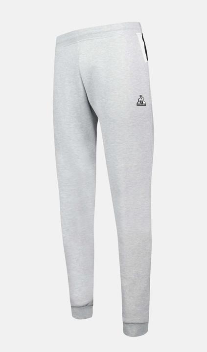 Actual product image Le Coq Sportif Presentation Trousers OGC Nice N°1 2024/25 (M)