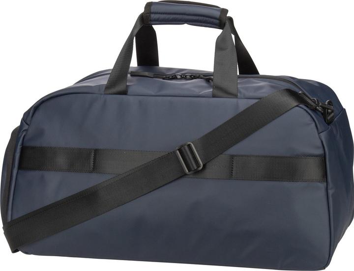 Produktbild Bugatti Reisetasche Blanc Sports Bag (25 l)