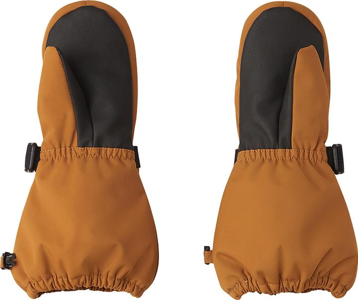 Produktbild Reima Ote Fäustlinge - 15682 (5)