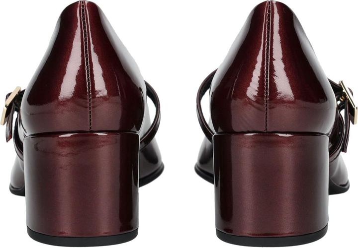 Produktbild Högl Pumps (39)