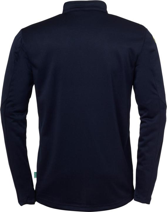 Immagine prodotto Uhlsport Score 26 (XXL)