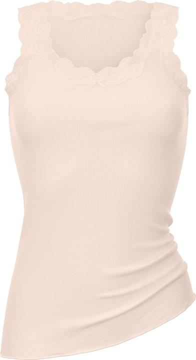 Actual product image Calida Richesse (40, 42, S)