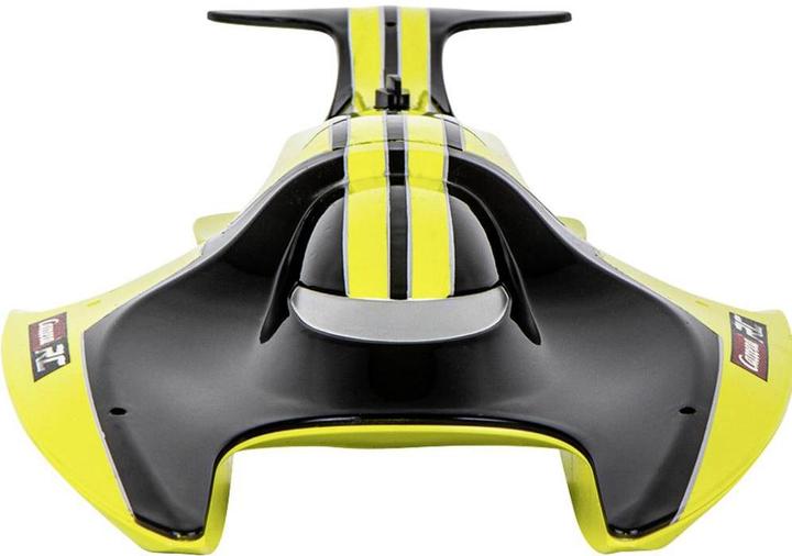 Image du produit Carrera Speedray