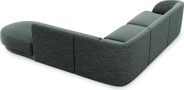 Produktbild Micadoni Miley (Ecksofa)