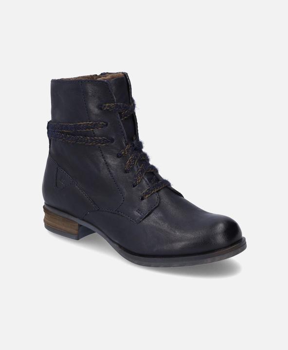 Produktbild Josef Seibel Sanja 18 (44)