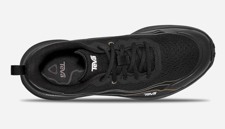 Produktbild Teva Trailwinder (43)