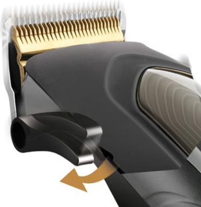 Immagine prodotto Taurus 902222000