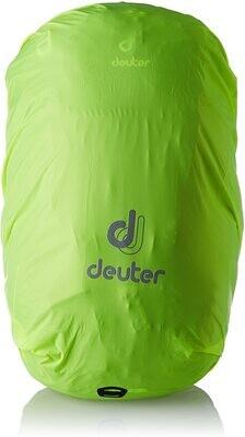 Produktbild Deuter Trans Alpine (30 l)